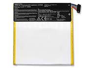 Bateria ASUS VivoTab Note 8 M80TADL004P