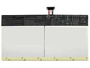 Bateria ASUS Transformer MINI T103HAF-GR021T
