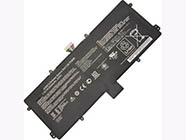 Bateria ASUS Transformer Prime TF201