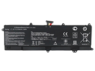 Bateria ASUS VivoBook S200E-RHI3T73