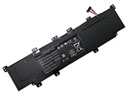 Bateria ASUS PU500CA 7.4V 5136mAh
