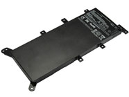Bateria ASUS A555LF5200