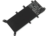 Bateria ASUS F455LJ5200