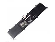 Bateria ASUS R301LJ-FN119T