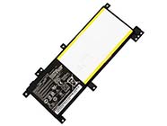 Bateria ASUS 0B200-01740200