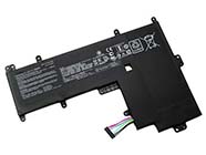 Bateria ASUS C202SA-YS01