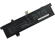 Bateria ASUS F402BA-EB94
