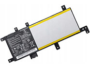 Bateria ASUS X542BA-DH99