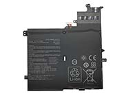 Bateria ASUS C21N1701(2ICP3/82/138)