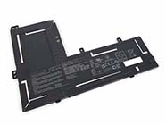 Bateria ASUS Chromebook CX1400CNA-EB0147