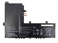 Bateria ASUS C21N1807(2ICP4/59/134)