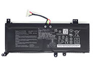 Bateria ASUS C21N1818-2(2ICP7/54/83)
