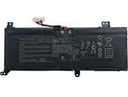 Bateria ASUS X415JA-EB664T