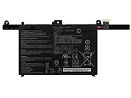 Bateria ASUS B5302FEA-LG0880X