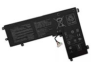 Bateria ASUS C21PPC5