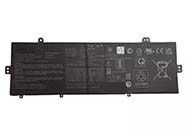 Bateria ASUS C21N2018(2ICP5/74/110)