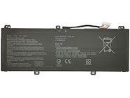 Bateria ASUS Chromebook Flip C213NA-0041AN3