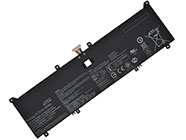 Bateria ASUS UX391FA-EA047TS