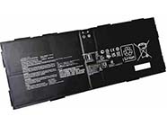 Bateria ASUS CXB170CKA-212.BCLN6
