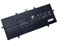 Bateria ASUS UX3402ZA-BS71-CB