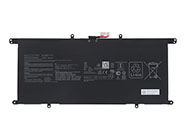Bateria ASUS ZenBook S 13 OLED UX5304VA-NQI7WS