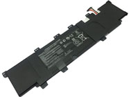 Bateria ASUS PU500CA-XO041G