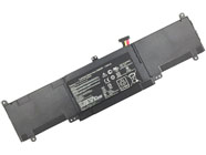 Bateria ASUS ZenBook UX303LB-R4080P