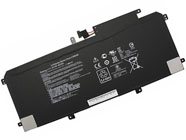 Bateria ASUS ZenBook UX305FA-USM1