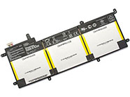 Bateria ASUS ZenBook UX306UA-VB72