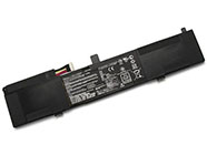 Bateria ASUS TP301UJ-1A