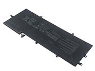Bateria ASUS UX360UAK