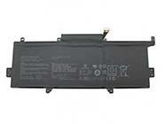 Bateria ASUS ZenBook UX330UAK