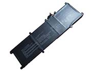 Bateria ASUS UX430UN-1D