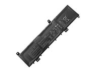 Bateria ASUS N580VD-77B05DB