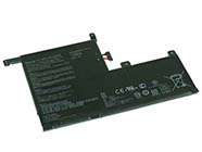 Bateria ASUS UX561UN-BO012T