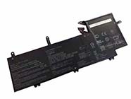 Bateria ASUS UX561UD-E2023T