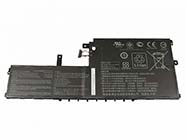 Bateria ASUS C31N1721(3ICP4/59/134)