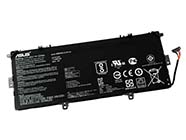 Bateria ASUS UX331FAL