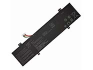 Bateria ASUS TP412UA-EC139T