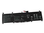 Bateria ASUS I330FN
