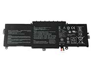 Bateria ASUS UX433FN-A5087T