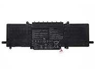 Bateria ASUS UX333FN-A3067T