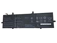 Bateria ASUS UX362FA-EL087TS