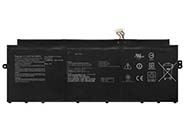 Bateria ASUS C31N1824-1(3ICP3/91/91)