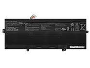 Bateria ASUS C31N1824(3ICP3/91/91)