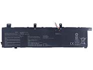 Bateria ASUS S532FA-Q52SP-CB