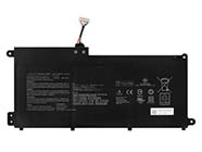 Bateria ASUS C31N1845-1(3ICP4/74/84)