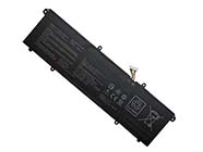 Bateria ASUS S433FA-WPC1202T