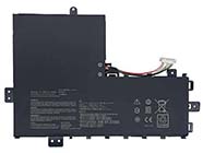 Bateria ASUS S712DA 11.49V 4100mAh