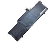 Bateria ASUS B7402FBA-L90012